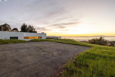 7041 Devon Way, Oakland, CA 94705 - photo 7