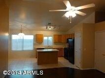 101 N Ramada Cir, Mesa, AZ 85205 - photo 2