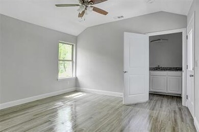 1100 W Day St, Denison, TX 75020 - photo 7