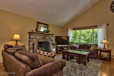 2339 Hillcrest Dr, Pocono Pines, PA 18350 - photo 6