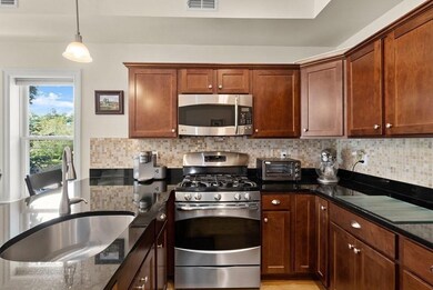 841 Lagrange St unit 3, West Roxbury, MA 02132 - photo 5