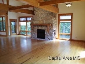 1552 Concord Rd, Jacksonville, IL 62650 - photo 2