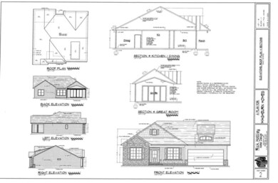 109 Dudala Way, Loudon, TN 37774 - photo 3