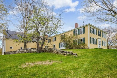 61 Harris Rd, Minot, ME 04258 - photo 3