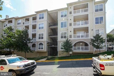 4550 Strutfield Ln unit 2308, Alexandria, VA 22311 - photo 7