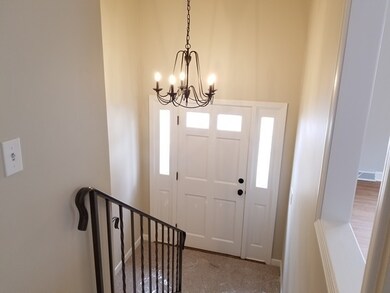 6 High St, Whitinsville, MA 01588 - photo 5