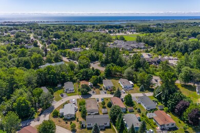 14 Skyline Cir, Wells, ME 04090 - photo 3