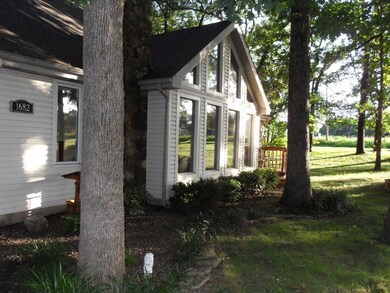 SDC12560