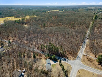 D 14714 Myers Lake Ave NE, Cedar Springs, MI 49319 - photo 4