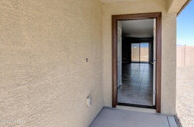 8749PebbleStone-1