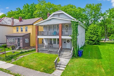 3-web-or-mls-DJI_0030