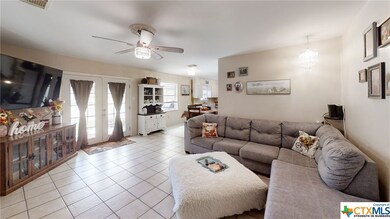 102 Myra Lou Ave, Copperas Cove, TX 76522 - photo 4