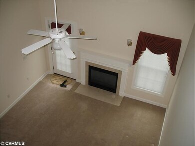 Den/Family/Great Room