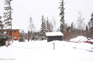32741 & 32669 Rickard St, Anchor Point, AK 99556 - photo 7
