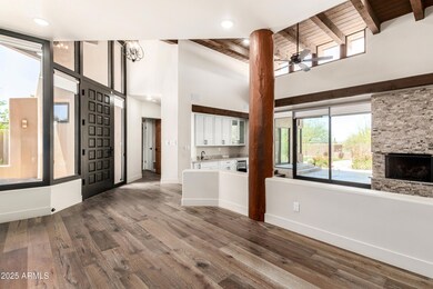 6835a3_01 - Cave Creek