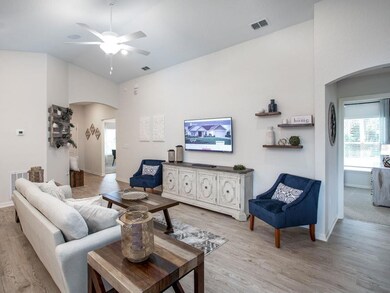 3279 Costello Cir, Winter Haven, FL 33884 - photo 7