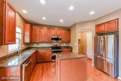 6013 N Meyer Dr, Elkridge, MD 21075 - photo 7