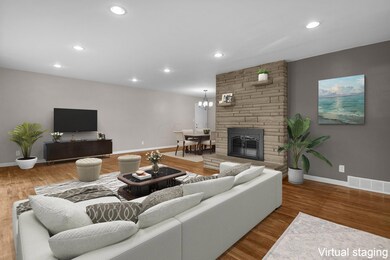 38-web-or-mls-6144-mcvey-blvd