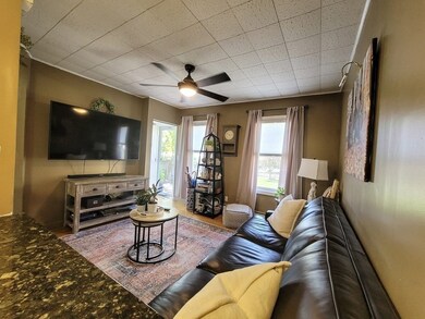 926 Walnut St, Fall River, MA 02720 - photo 7