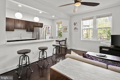 315 G St NE unit 201, Washington, DC 20002 - photo 7