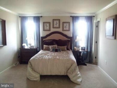 811 Jasmine Ave, Mount Joy, PA 17552 - photo 6