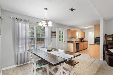 4248 Edge Perry Rd-06