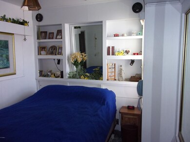 main brdm /with jack-jill doorways