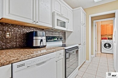 114 Tamarack Cir, West Monroe, LA 71291 - photo 4