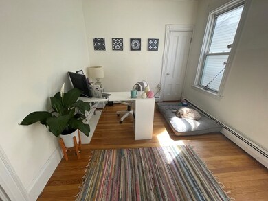 184 L St unit 3, Boston, MA 02127 - photo 6