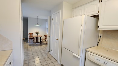 14 Running Tide Dr, Scarborough, ME 04074 - photo 6