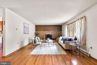 7517 Race Rd, Hanover, MD 21076 - photo 6