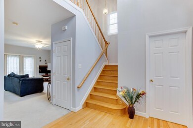 2800 Dares Beach Rd, Prince Frederick, MD 20678 - photo 6