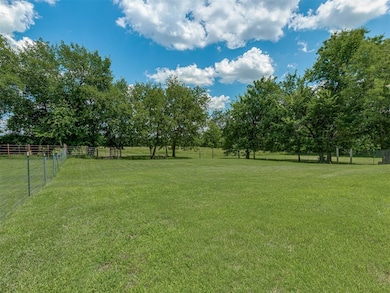 29490 County Road 180, Stillwater, OK 74075 - photo 4