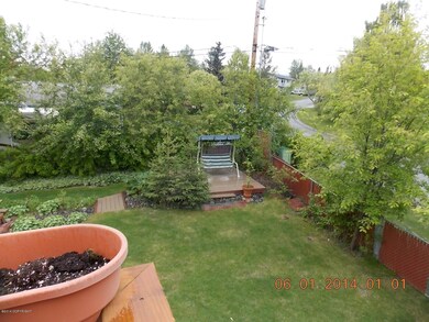 DSCN0664