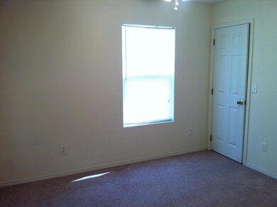 5750-N-Tan-Lane-Bedroom2