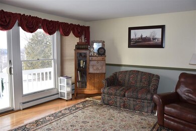 25 Barre View St, Barre, VT 05641 - photo 4