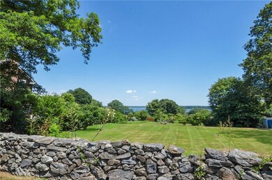 75 Willett Rd, Saunderstown, RI 02874 - photo 4