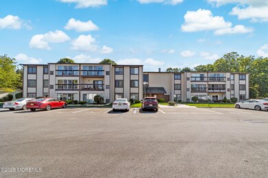 278 Crosse Dr unit 3G, Monroe, NJ 08831 - photo 5