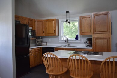 225 Buxton Rd, Saco, ME 04072 - photo 3