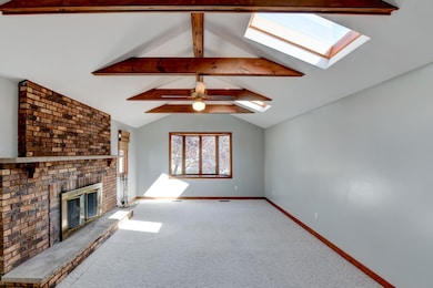 149 Charles St, Secaucus, NJ 07094 - photo 5