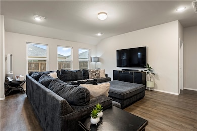 1730 Greenbank Dr, Centerton, AR 72719 - photo 2