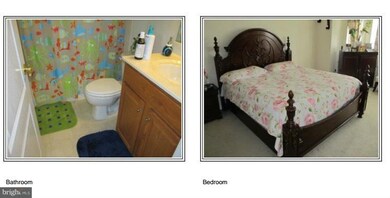 24696 Geyser Peaks Square, Stone Ridge, VA 20105 - photo 5