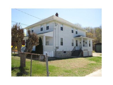 31 County St, Blackstone, MA 01504 - photo 3