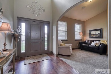 2902 N von Elm Dr, Blackfoot, ID 83221 - photo 6