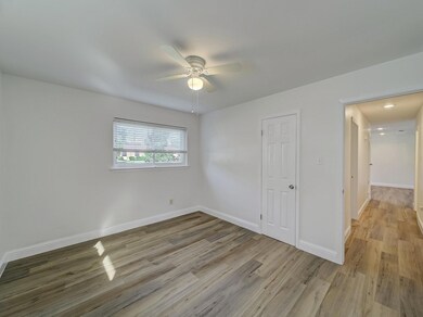 844 Saddle Rd, Fort Worth, TX 76108 - photo 6