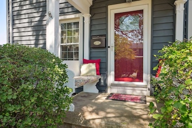 104-web-or-mls-26-e-schreyer-pl