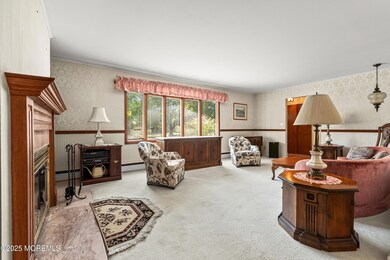 53 Girard Ave, West Long Branch, NJ 07764 - photo 6