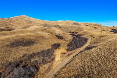 TBD Azure Site Rd, Azure, MT 59521 - photo 3