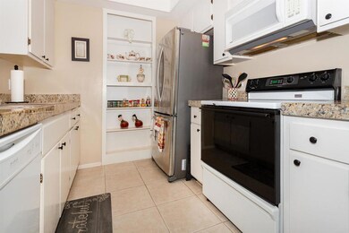 836 Yankee Point Way, Oceanside, CA 92058 - photo 5