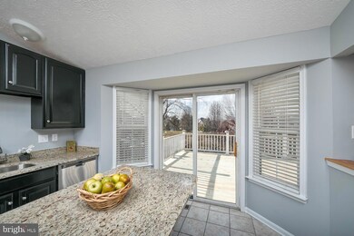 570 Doefield Ct, Abingdon, MD 21009 - photo 2